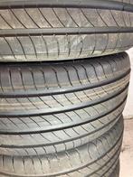 205 45 17 Michelin primacy 4 nieuw demo 75 euro, 205 mm, Band(en), 17 inch, Gebruikt