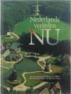 Nederlands verleden nu 9789012054461 A.E. Bouma, Boeken, Gelezen, , A.E. Bouma, Verzenden
