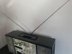 Telefunken - Studio 1 Set audioapparatuur, Nieuw