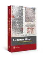 De Delftse Bijbel / Bijdragen tot de Geschiedenis van de, Verzenden, Gelezen, Mart van Duijn