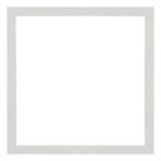 LED Paneel Slim 2 Pack - 30x30 Helder/Koud Wit 6400K - 24W, Ophalen of Verzenden, Nieuw, Lamp met armatuur