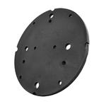 Flashpack disc | voor 16 inch en 18 inch Tas CookTek, Verzenden, Nieuw in verpakking