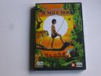 The Second Jungle Book (DVD) Nieuw, Verzenden, Nieuw in verpakking