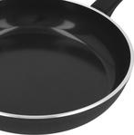 Demeyere Alu Cosi 3 Koekenpan - Ceraforce - 28 cm -, Huis en Inrichting, Verzenden, Nieuw