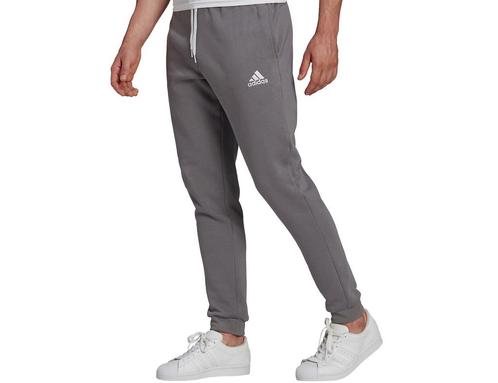 adidas - Entrada 22 Sweatpants - XL, Sport en Fitness, Voetbal
