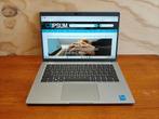 Dell Latitude 5440 | i5 1335u | 16gb DDR4 | 250gb SSD, Computers en Software, Windows Laptops, Qwerty, Minder dan 2 Ghz, Refurbished