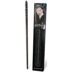 Harry Potter Toverstaf Ginny Weasley (blister), Verzamelen, Harry Potter, Ophalen of Verzenden, Nieuw