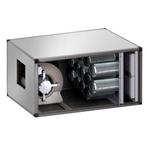 GGM Gastro | Luchtzuiveringssysteem 4400 m³ - met voor & |, Doe-het-zelf en Verbouw, Ventilatie en Afzuiging, Verzenden, Nieuw