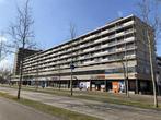 Te huur Appartement  Edhoven 1 kamer, Bomanshof 281, Huizen en Kamers, Noord-Brabant, Direct bij eigenaar, Eindhoven