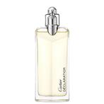 Cartier Declaration 100 ml Eau de Toilette Spray, Sieraden, Tassen en Uiterlijk, Uiterlijk | Parfum, Verzenden, Nieuw