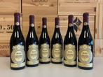 2017 Masi Costasera - Amarone della Valpolicella Classico -, Verzamelen, Wijnen, Nieuw
