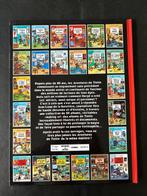 Tintin - Comment Hergé a créé Tintin au pays des Soviets - 1, Nieuw