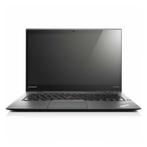 Lenovo ThinkPad X1 Carbon (2nd Gen) - Intel Core i7-4e Gener, Zo goed als nieuw, Verzenden