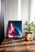 ANDSAL - Darth Vader Star Wars V2 Lego Special Limited, Kinderen en Baby's, Speelgoed | Duplo en Lego, Nieuw