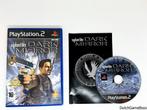 Playstation 2 / PS2 - Syphon Filter - Dark Mirror, Spelcomputers en Games, Verzenden, Gebruikt