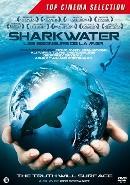 Sharkwater - DVD, Cd's en Dvd's, Dvd's | Documentaire en Educatief, Verzenden, Nieuw in verpakking
