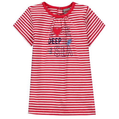 Kanz Jurk Meisjes maat 62, Kinderen en Baby's, Kinderkleding | Overige, Verzenden
