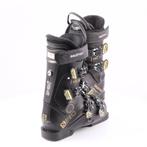 36,5 37 dames skischoenen SALOMON S/PRO X80 W, custom shell, Gebruikt, Verzenden, Schoenen, Salomon