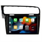 Inbouwservice Volkswagen Golf 7 Draadloze CarPlay en Android, Ophalen of Verzenden, Nieuw