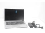 Lenovo IdeaPad 5 - Laptop - Intel Core i7 - 14 FHD 1920 x, Verzenden, Zo goed als nieuw