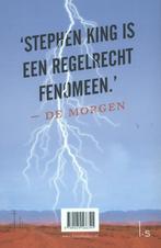 Revival 9789024566341 Stephen King, Boeken, Verzenden, Gelezen, Stephen King