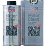 Liqui Moly 1019 Motor Clean ( 500ml ) Motor Reiniger/ Mot..., Nieuw, Ophalen of Verzenden