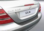 Achterbumper Beschermer | Mercedes-Benz CLK-Klasse 2005-2009, Auto-onderdelen, Carrosserie en Plaatwerk, Nieuw, Ophalen of Verzenden