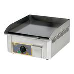 Roller Grill bakplaten, Ophalen of Verzenden, Nieuw zonder verpakking