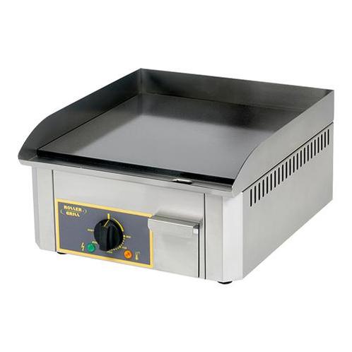 Roller Grill bakplaten, Zakelijke goederen, Horeca | Keukenapparatuur, Nieuw zonder verpakking, Ophalen of Verzenden