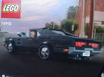 Lego Set - 76912 - Speed Champions - Fast & Furious 1970, Kinderen en Baby's, Speelgoed | Duplo en Lego, Nieuw