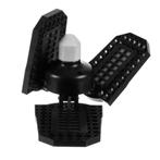 Gardlov LED Groeilamp 8W - Stimuleert Groei en Bloei - 10..., Tuin en Terras, Kweekspullen, Ophalen of Verzenden, Nieuw