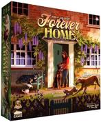 Forever Home - Bordspel (NL) | DSV Games -, Verzenden, Nieuw