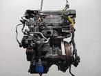 Motor Opel Corsa E 1.0 B10XFL, Ophalen of Verzenden, Gebruikt, Opel