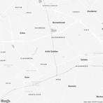 huis in Ambt-delden gevonden voor €1592,- pm, Ambt-delden