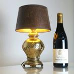 Kullmann - Chique Exclusieve Zware Tafellamp - Jaren 50/60 -, Huis en Inrichting, Nieuw