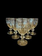 Libbey Gibaltral Duratuff - Libbey Gibraltar Duratuff -