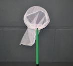 34100 vangnet 13 cm wit, Dieren en Toebehoren, Ophalen of Verzenden, Nieuw