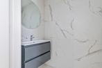 Te huur: Appartement Zeedijk in Hilversum, Noord-Holland, Hilversum, Appartement