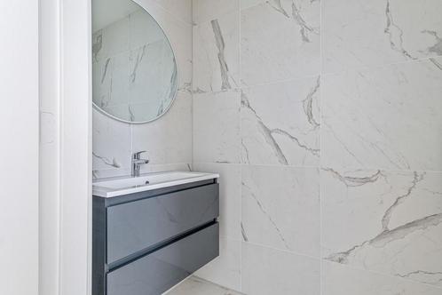 Te huur: Appartement Zeedijk in Hilversum, Huizen en Kamers, Huizen te huur, Noord-Holland, Appartement
