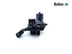 Uitlaatklep Servomotor Ducati Multistrada 1260 Enduro /, Motoren, Verzenden, Gebruikt