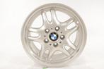 BMW E36 E46 3 Serie 16 velg 7J 85329409823 9409823, Auto-onderdelen, Ophalen of Verzenden, Gebruikt