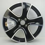 Originele velgen 16 inch Renault Clio *OS1007529*, Gebruikt, Velg(en), 16 inch, Ophalen of Verzenden