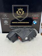VW Polo 6C mistlamp links voor bj.2016 art.6C0941661, Gebruikt, Volkswagen