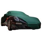 Autohoes passend voor Porsche 997 Carrera S binnen BESTE, Ophalen of Verzenden, Nieuw, Op maat