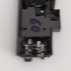 Märklin H0 - 24611 - Modeltreinsporen (2), Nieuw