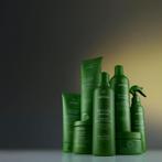 Aveda Be Curly Advanced Conditioner 1000 ml, Verzenden, Nieuw