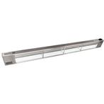 Maaltijden verwarmer schakelaar aan/uit | Diamond | WR-C160-, Verzenden