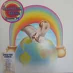 LP gebruikt - The Grateful Dead - Europe 72, Cd's en Dvd's, Vinyl | Rock, Verzenden, Zo goed als nieuw