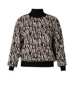 YESTA blouse Bodhi Essential Maat:, Verzenden, Nieuw, Overige kleuren