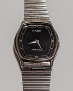 Rado - Zonder Minimumprijs - Unisex - 1990-1999, Sieraden, Tassen en Uiterlijk, Horloges | Heren, Nieuw